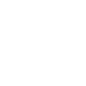 Instagram in neuem Tab öffnen